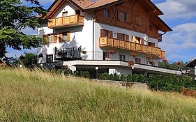 Agritur Rizzi di Inama Ugo
